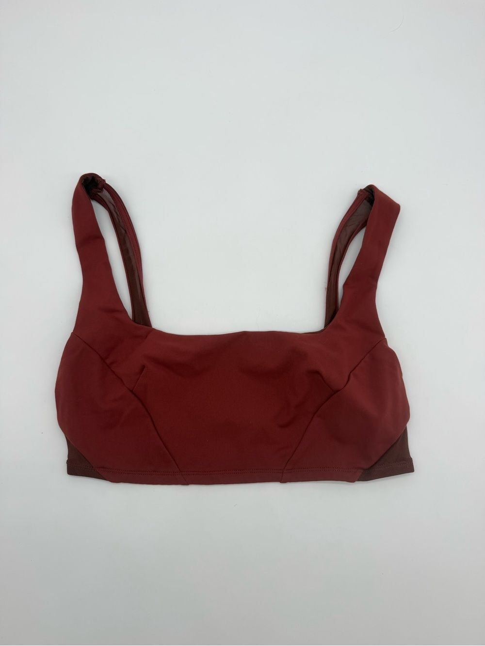 Free People Bralette